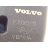 Recambio de modulo electronico para volvo xc60 2.4 diesel cat referencia OEM IAM P31387310 31387310 