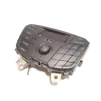 Recambio de mando multifuncion para ford transit connect kombi trend referencia OEM IAM DT1T18D815EC 2101753 
