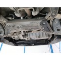 SEAT IBIZA III (6L1)