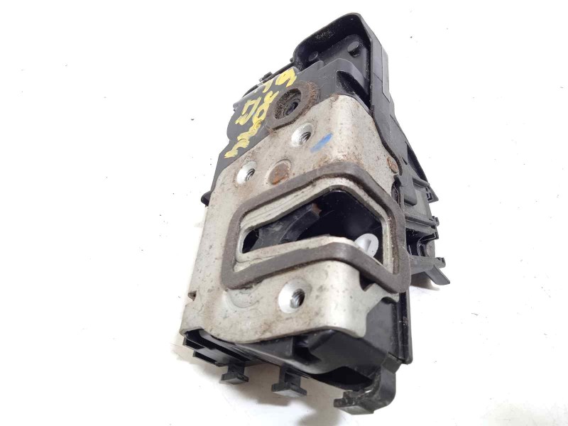 CERRADURA PUERTA TRASERA IZQUIERDA H1BAA26413CE 2338041 