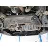 seat ibiza iii (6l1) del año 2005