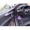 AUDI A5 SPORTBACK (F5A)