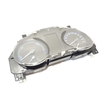 CUADRO INSTRUMENTOS 83800F4830 