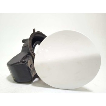 TAPA EXTERIOR COMBUSTIBLE 9687310880 1517J1 1518F9