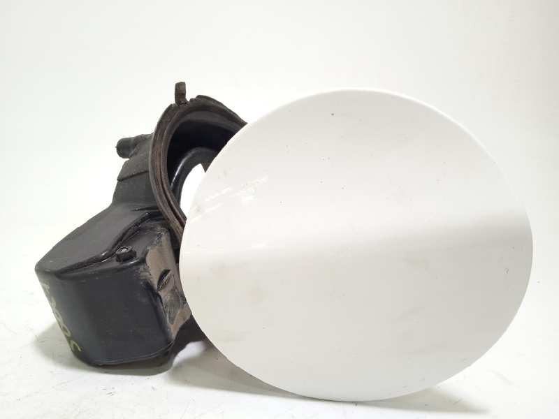 TAPA EXTERIOR COMBUSTIBLE 9687310880 1517J1 1518F9