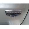 jeep grand cherokee iv (wk, wk2) del año 1950