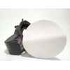 Recambio de tapa exterior combustible para citroën c4 lim. collection referencia OEM IAM 9687310880 1517J1 1518F9