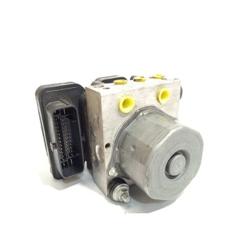 Recambio de abs para mercedes-benz clase a (w176) a 200 cdi (176.008) referencia OEM IAM A0004313700 0265956280 269785