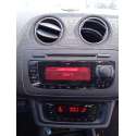 SEAT IBIZA (6J5)