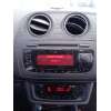 seat ibiza (6j5) del año 2010