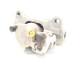 Recambio de pinza freno delantera derecha para audi a4 b9 avant (8w5, 8wd) 35 tdi mild hybrid referencia OEM IAM 8W0615124  
