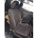 VOLKSWAGEN NEW BEETLE (9C1/1C1)