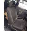 volkswagen new beetle (9c1/1c1) del año 1999