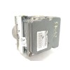 Recambio de abs para peugeot 607 (9d, 9u) 2.7 hdi 24v referencia OEM IAM 9649988180 0265234052 0265950326