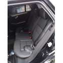 MERCEDES-BENZ CLASE E (W212) FAMILIAR