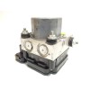 Recambio de abs para mercedes-benz clase a (w176) a 200 cdi (176.008) referencia OEM IAM A0004313700 0265956280 269785