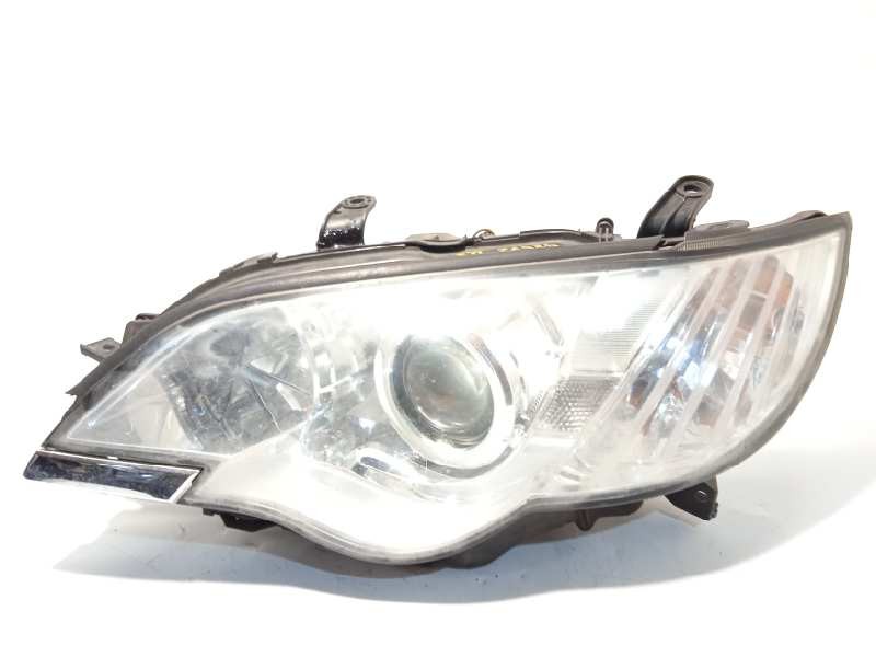 FARO IZQUIERDO 84001AG390 