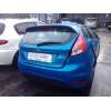 ford fiesta (ccn) del año 2014