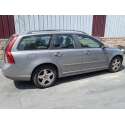 VOLVO V50 (545)