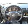 mazda 3 berlina (bk) del año 2008