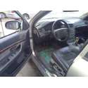 VOLVO S80 BERLINA