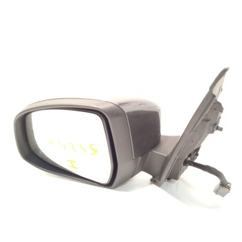 RETROVISOR IZQUIERDO 1728324 