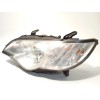 Recambio de faro izquierdo para subaru legacy berl. b13 (bl) 2.5 se referencia OEM IAM 84001AG390  