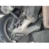 bmw x5 (e70) del año 2008