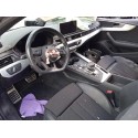 AUDI A5 SPORTBACK (F5A)