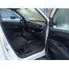 opel combo d del año 2014