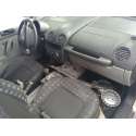 VOLKSWAGEN NEW BEETLE (9C1/1C1)