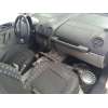 volkswagen new beetle (9c1/1c1) del año 1999