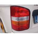 VOLKSWAGEN TRANSPORTER T5 FURGONETA (7HA, 7HH, 7EA, 7EH)