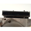 Recambio de abs para peugeot 607 (9d, 9u) 2.7 hdi 24v referencia OEM IAM 9649988180 0265234052 0265950326