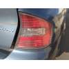 subaru legacy iv (bl) del año 2003