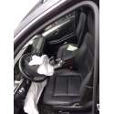 MERCEDES-BENZ CLASE E (W212) FAMILIAR