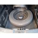 OPEL ANTARA A (L07)