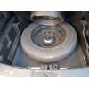 opel antara a (l07) del año 2007