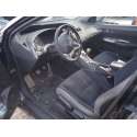 HONDA CIVIC VIII HATCHBACK (FN, FK)