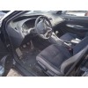 honda civic viii hatchback (fn, fk) del año 2006