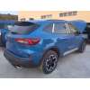 ford kuga iii (dfk) del año 2024