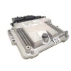 Recambio de centralita motor uce para citroën c4 lim. collection referencia OEM IAM 9677031180 9666729580 0281017862