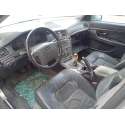 VOLVO S80 BERLINA