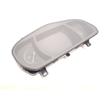 CUADRO INSTRUMENTOS 248105509R P248105509R 