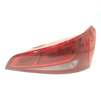 PILOTO TRASERO DERECHO 8R0945094 