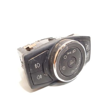 MANDO LUCES BM5T13A024AE 