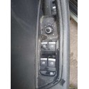AUDI A5 SPORTBACK (F5A)