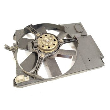 Recambio de electroventilador para citroën jumper ii furgoneta (244) 2.8 hdi referencia OEM IAM 1253C1  