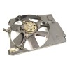 Recambio de electroventilador para citroën jumper ii furgoneta (244) 2.8 hdi referencia OEM IAM 1253C1  