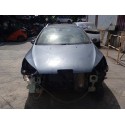 PEUGEOT 407 SW